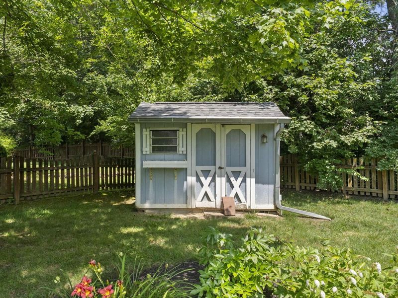 465 Ablemarle Circle, Delaware, OH 43015 Photo 36
