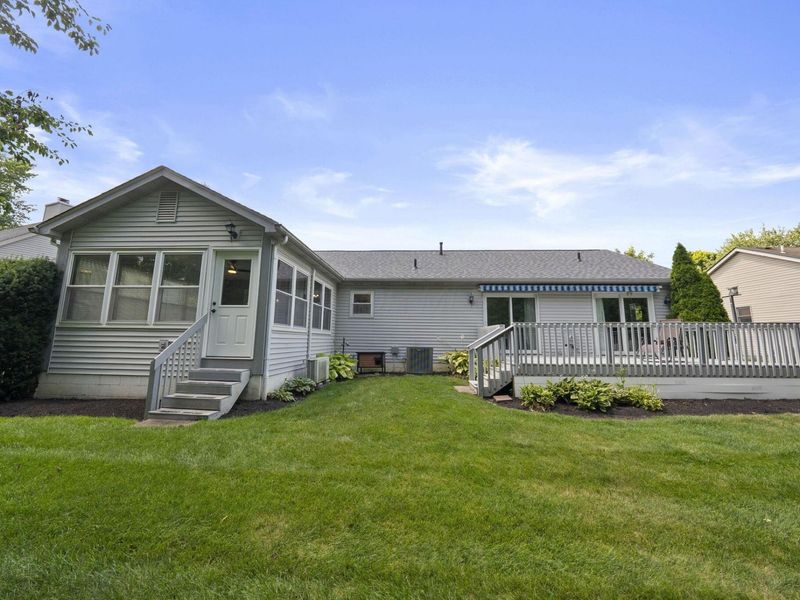 465 Ablemarle Circle, Delaware, OH 43015 Photo 37