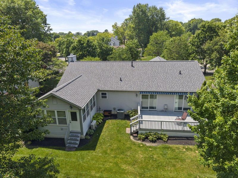 465 Ablemarle Circle, Delaware, OH 43015 Photo 38