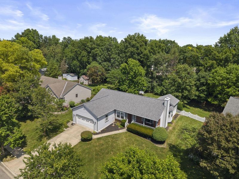 465 Ablemarle Circle, Delaware, OH 43015 Photo 40