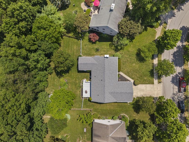 465 Ablemarle Circle, Delaware, OH 43015 Photo 42