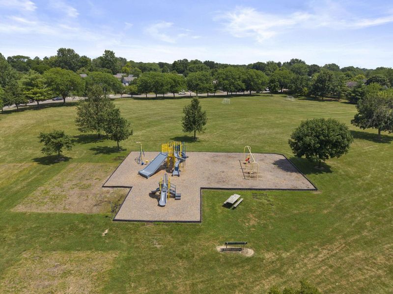 465 Ablemarle Circle, Delaware, OH 43015 Photo 44