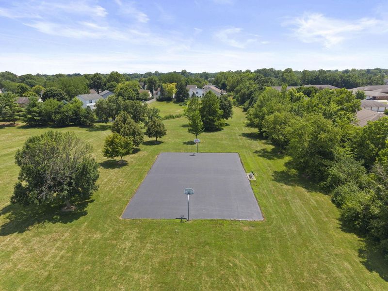 465 Ablemarle Circle, Delaware, OH 43015 Photo 45