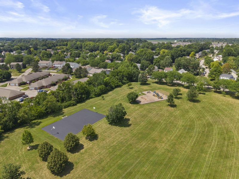 465 Ablemarle Circle, Delaware, OH 43015 Photo 46