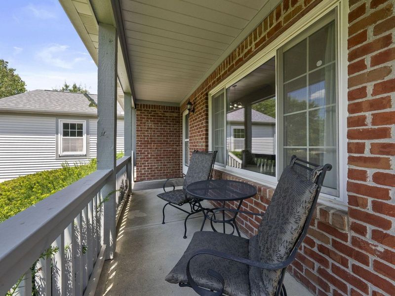 465 Ablemarle Circle, Delaware, OH 43015 Photo 5