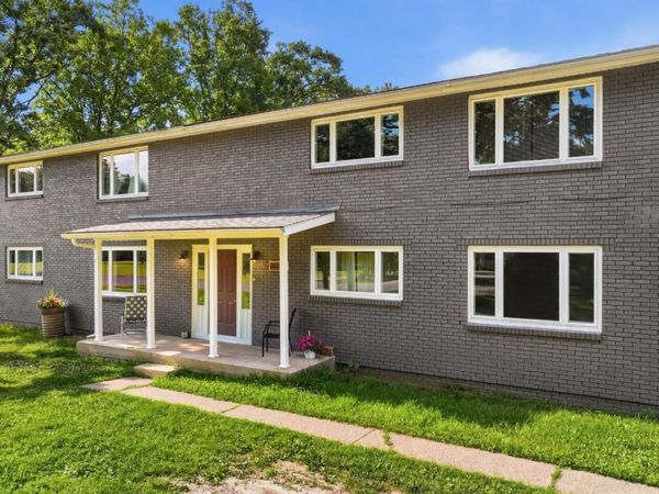 8394 3RD STREET, Pittsville, WI 54466
