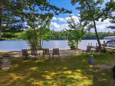 371 Micah Terrace, Milton, NH 03851