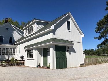 86 Dudley Brook Road, Unit A, Weare, NH 03281