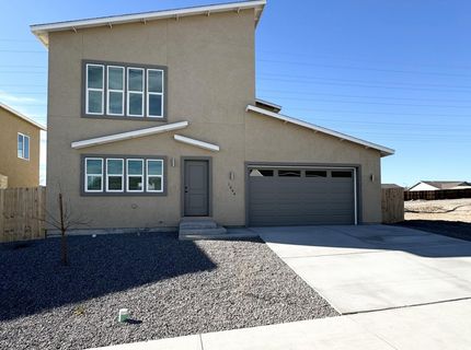 1844 Fort Sutter Boulevard, Fernley, NV 89408 Photo