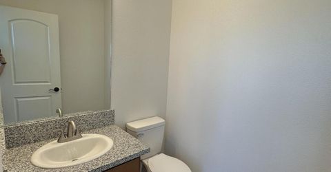 1844 Fort Sutter Boulevard, Fernley, NV 89408 Photo