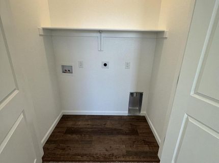 1844 Fort Sutter Boulevard, Fernley, NV 89408 Photo
