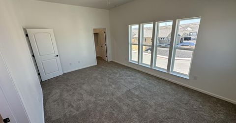 1844 Fort Sutter Boulevard, Fernley, NV 89408 Photo