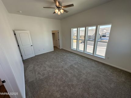 1844 Fort Sutter Boulevard, Fernley, NV 89408 Photo