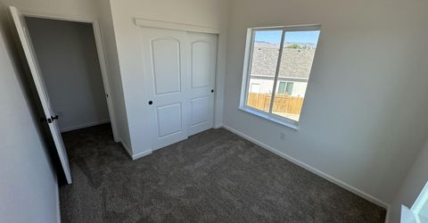 1844 Fort Sutter Boulevard, Fernley, NV 89408 Photo