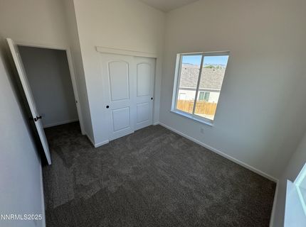 1844 Fort Sutter Boulevard, Fernley, NV 89408 Photo