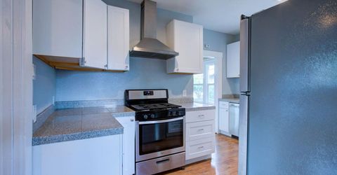 324 Church Ave, Oakdale, CA 95361 Photo