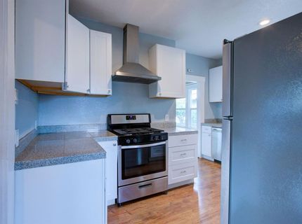 324 Church Ave, Oakdale, CA 95361 Photo