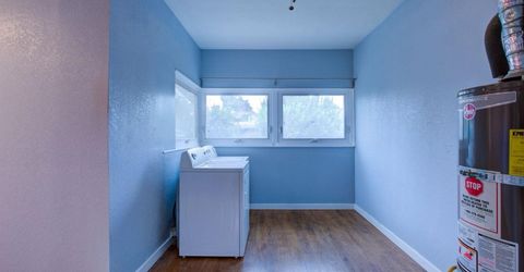 324 Church Ave, Oakdale, CA 95361 Photo