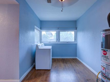 324 Church Ave, Oakdale, CA 95361 Photo