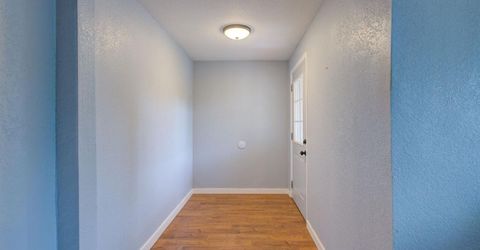 324 Church Ave, Oakdale, CA 95361 Photo