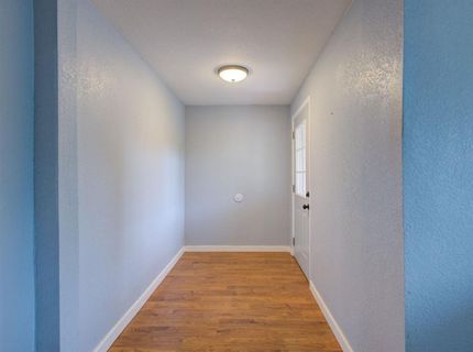 324 Church Ave, Oakdale, CA 95361 Photo