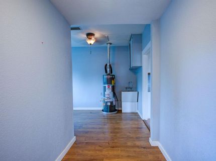 324 Church Ave, Oakdale, CA 95361 Photo