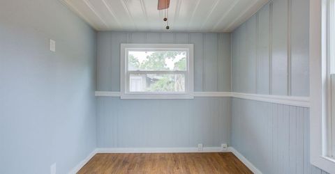324 Church Ave, Oakdale, CA 95361 Photo