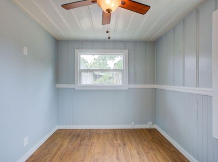 324 Church Ave, Oakdale, CA 95361 Photo