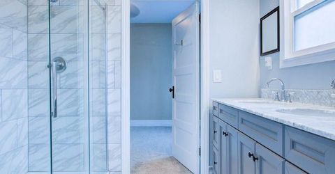 324 Church Ave, Oakdale, CA 95361 Photo