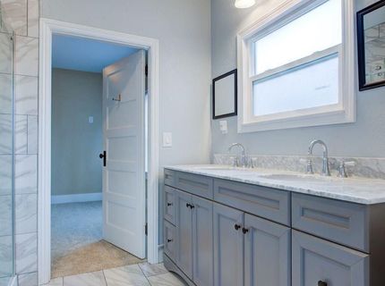 324 Church Ave, Oakdale, CA 95361 Photo