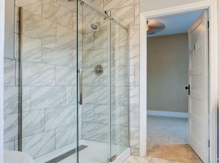 324 Church Ave, Oakdale, CA 95361 Photo