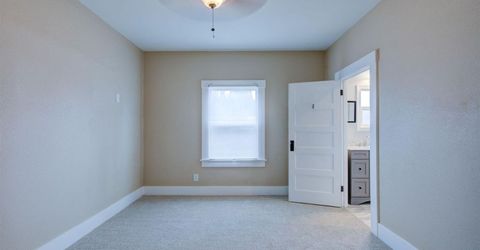 324 Church Ave, Oakdale, CA 95361 Photo