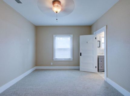 324 Church Ave, Oakdale, CA 95361 Photo
