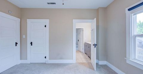 324 Church Ave, Oakdale, CA 95361 Photo