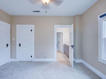 324 Church Ave, Oakdale, CA 95361 Photo