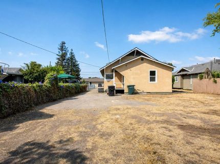 324 Church Ave, Oakdale, CA 95361 Photo