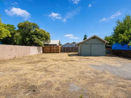 324 Church Ave, Oakdale, CA 95361 Photo