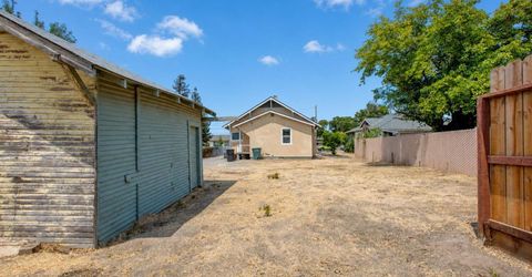 324 Church Ave, Oakdale, CA 95361 Photo