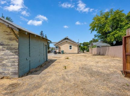 324 Church Ave, Oakdale, CA 95361 Photo