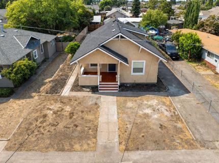 324 Church Ave, Oakdale, CA 95361 Photo