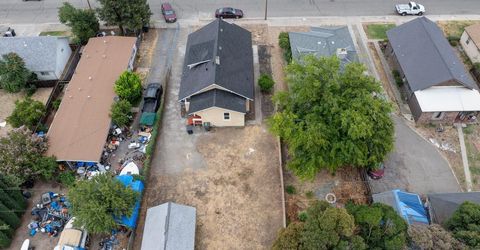 324 Church Ave, Oakdale, CA 95361 Photo