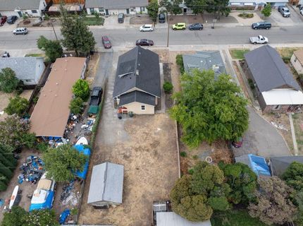 324 Church Ave, Oakdale, CA 95361 Photo