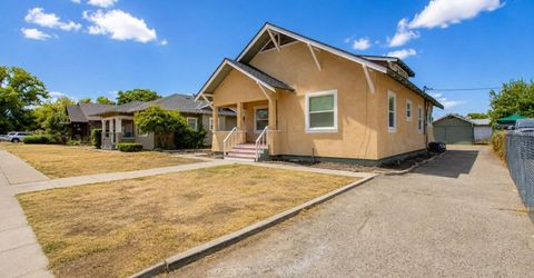 324 Church Ave, Oakdale, CA 95361 Photo