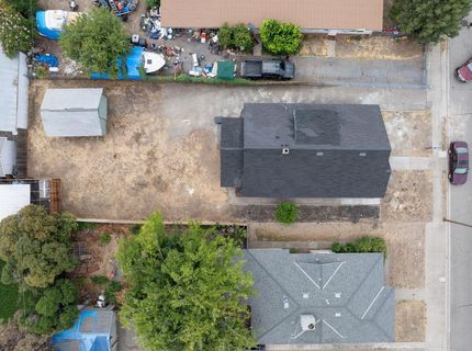 324 Church Ave, Oakdale, CA 95361 Photo