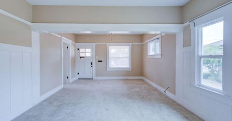 324 Church Ave, Oakdale, CA 95361 Photo