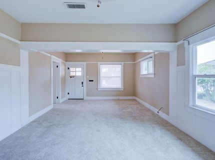 324 Church Ave, Oakdale, CA 95361 Photo