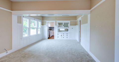 324 Church Ave, Oakdale, CA 95361 Photo