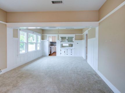 324 Church Ave, Oakdale, CA 95361 Photo