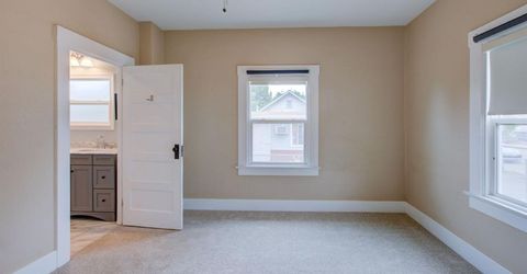 324 Church Ave, Oakdale, CA 95361 Photo