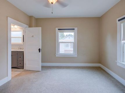 324 Church Ave, Oakdale, CA 95361 Photo